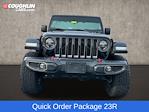 Used 2020 Jeep Gladiator Rubicon Crew Cab for sale #MA19775A - photo 5
