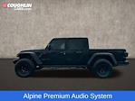 Used 2020 Jeep Gladiator Rubicon Crew Cab for sale #MA19775A - photo 8