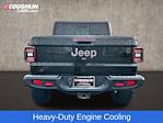 Used 2020 Jeep Gladiator Rubicon Crew Cab for sale #MA19775A - photo 10
