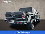 Used 2020 Jeep Gladiator Rubicon Crew Cab for sale #MA19775A - photo 2