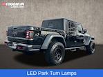 Used 2020 Jeep Gladiator Rubicon Crew Cab for sale #MA19775A - photo 11