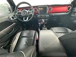 Used 2020 Jeep Gladiator Rubicon Crew Cab for sale #MA19775A - photo 20