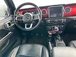 Used 2020 Jeep Gladiator Rubicon Crew Cab for sale #MA19775A - photo 21