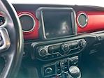 Used 2020 Jeep Gladiator Rubicon Crew Cab for sale #MA19775A - photo 27