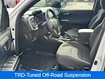 2017 Toyota Tacoma Double Cab 4WD Pickup for sale #MA19782A - photo 12