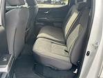 2017 Toyota Tacoma Double Cab 4WD Pickup for sale #MA19782A - photo 16