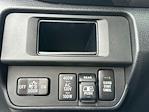 2017 Toyota Tacoma Double Cab 4WD Pickup for sale #MA19782A - photo 19