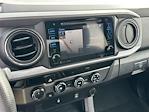 2017 Toyota Tacoma Double Cab 4WD Pickup for sale #MA19782A - photo 24