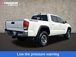 2017 Toyota Tacoma Double Cab 4WD Pickup for sale #MA19782A - photo 2