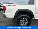 2017 Toyota Tacoma Double Cab 4WD Pickup for sale #MA19782A - photo 10