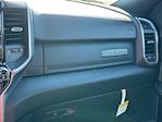 2026 Ram 2500 Crew Cab 4WD Pickup for sale #MA19786 - photo 23