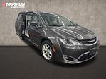 2017 Chrysler Pacifica FWD Minivan for sale #MA19787A - photo 1
