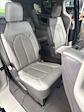 2017 Chrysler Pacifica FWD Minivan for sale #MA19787A - photo 2
