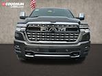 2026 Ram 1500 Crew Cab 4WD Pickup for sale #MA19793 - photo 5