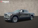 2026 Ram 1500 Crew Cab 4WD Pickup for sale #MA19793 - photo 8