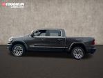 2026 Ram 1500 Crew Cab 4WD Pickup for sale #MA19793 - photo 9