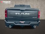 2026 Ram 1500 Crew Cab 4WD Pickup for sale #MA19793 - photo 4