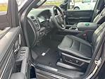 2026 Ram 1500 Crew Cab 4WD Pickup for sale #MA19793 - photo 13
