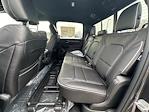 2026 Ram 1500 Crew Cab 4WD Pickup for sale #MA19793 - photo 18