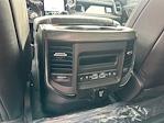 2026 Ram 1500 Crew Cab 4WD Pickup for sale #MA19793 - photo 21