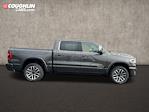2026 Ram 1500 Crew Cab 4WD Pickup for sale #MA19793 - photo 26