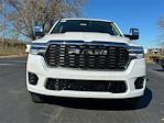 New 2026 Ram 1500 Limited Longhorn Crew Cab for sale #MA19794 - photo 3