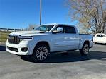 New 2026 Ram 1500 Limited Longhorn Crew Cab for sale #MA19794 - photo 5