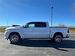 New 2026 Ram 1500 Limited Longhorn Crew Cab for sale #MA19794 - photo 6