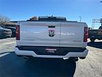 New 2026 Ram 1500 Limited Longhorn Crew Cab for sale #MA19794 - photo 7