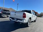 New 2026 Ram 1500 Limited Longhorn Crew Cab for sale #MA19794 - photo 2