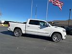 New 2026 Ram 1500 Limited Longhorn Crew Cab for sale #MA19794 - photo 9