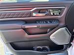 New 2026 Ram 1500 Limited Longhorn Crew Cab for sale #MA19794 - photo 14