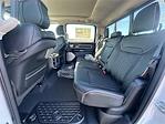 New 2026 Ram 1500 Limited Longhorn Crew Cab for sale #MA19794 - photo 17