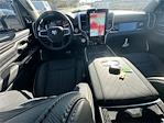 New 2026 Ram 1500 Limited Longhorn Crew Cab for sale #MA19794 - photo 19