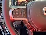 New 2026 Ram 1500 Limited Longhorn Crew Cab for sale #MA19794 - photo 22