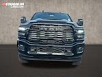 New 2026 Ram 2500 Tradesman Crew Cab for sale #MA19800 - photo 3