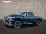 New 2026 Ram 2500 Tradesman Crew Cab for sale #MA19800 - photo 5