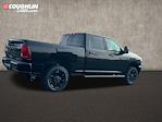 New 2026 Ram 2500 Tradesman Crew Cab for sale #MA19800 - photo 9