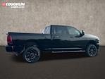 New 2026 Ram 2500 Tradesman Crew Cab for sale #MA19800 - photo 10