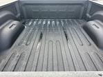 New 2026 Ram 2500 Tradesman Crew Cab for sale #MA19800 - photo 11