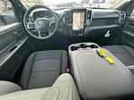 New 2026 Ram 2500 Tradesman Crew Cab for sale #MA19800 - photo 18