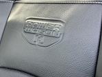 New 2025 Ram 2500 Rebel Crew Cab for sale #MA19802 - photo 12