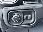 New 2025 Ram 2500 Rebel Crew Cab for sale #MA19802 - photo 19