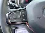 New 2025 Ram 2500 Rebel Crew Cab for sale #MA19802 - photo 20