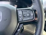 New 2025 Ram 2500 Rebel Crew Cab for sale #MA19802 - photo 21