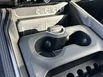 New 2025 Ram 2500 Rebel Crew Cab for sale #MA19802 - photo 23