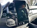 New 2025 Ram 2500 Rebel Crew Cab for sale #MA19802 - photo 24