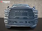 New 2025 Ram 2500 Rebel Crew Cab for sale #MA19802 - photo 3