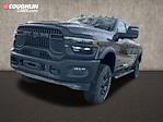 New 2025 Ram 2500 Rebel Crew Cab for sale #MA19802 - photo 4