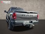 New 2025 Ram 2500 Rebel Crew Cab for sale #MA19802 - photo 6